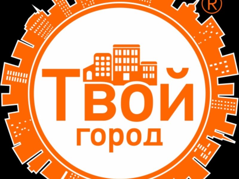Оператор по звонкам клиентской базы (квалификация клиентов)