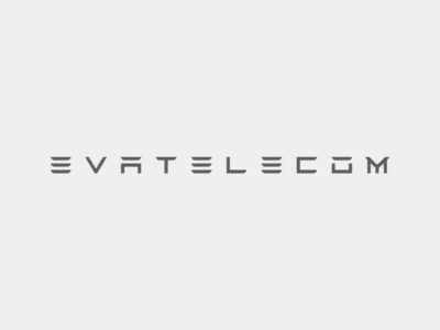 Менеджер по продажам IT-продукта «ИИ-менеджер по продажам»